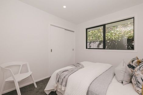 Photo of property in 462 Ruahine Street, Terrace End, Palmerston North, 4410