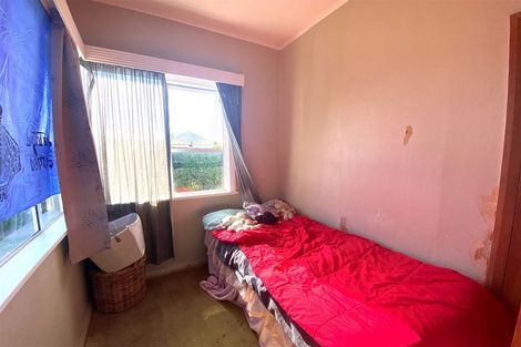 Photo of property in 53 Wynyard Street, Te Awamutu, 3800