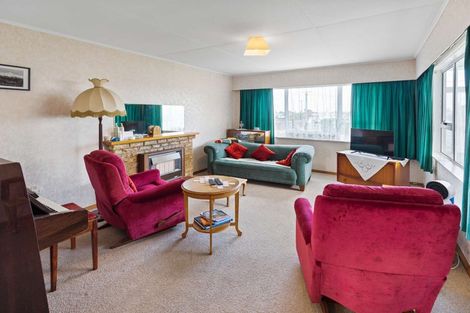 Photo of property in 23 Murch Place, Tawhero, Whanganui, 4500