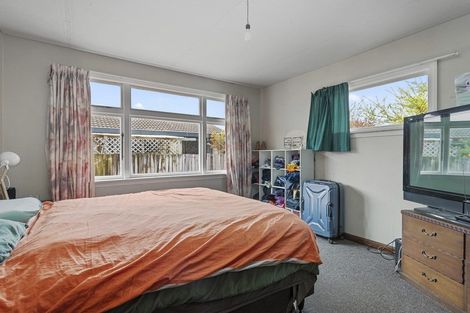 Photo of property in 79 Brougham Street, Addington, Christchurch, 8024