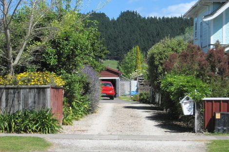 Photo of property in 189a Rutene Road, Kaiti, Gisborne, 4010