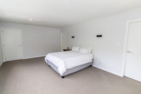 Photo of property in 92 Silverstream Road, Crofton Downs, Wellington, 6035