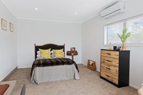 Photo of property in 8 Ariki Drive, Snells Beach, 0920