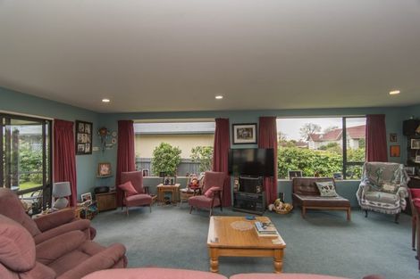 Photo of property in 408 Wai-iti Road, Gleniti, Timaru, 7910