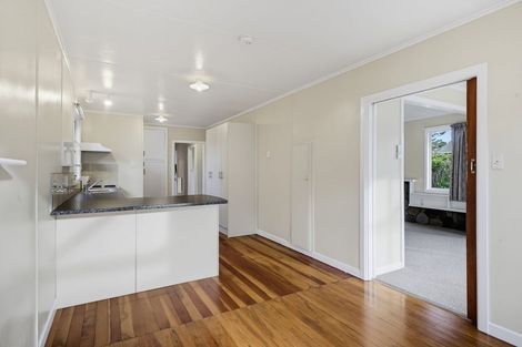 Photo of property in 71 Ngamotu Road, Spotswood, New Plymouth, 4310
