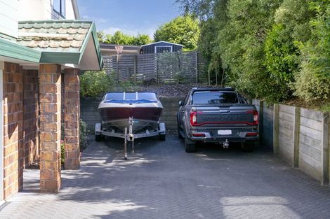 Photo of property in 2/29 Sunset Street, Hilltop, Taupo, 3330