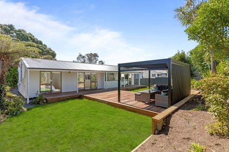 Photo of property in 161 Vista Paku, Pauanui, Hikuai, 3579