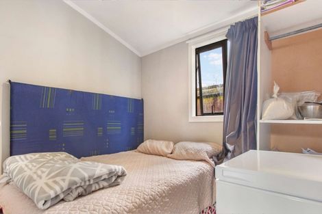 Photo of property in 61 Heybridge Street, Manurewa, Auckland, 2102