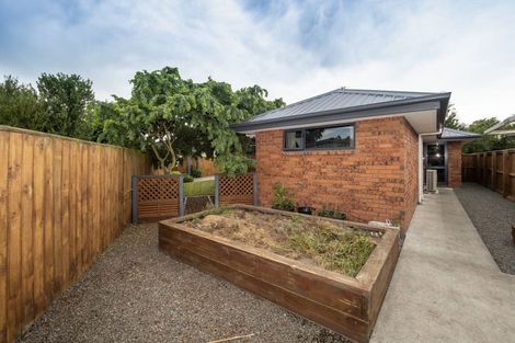 Photo of property in 86a Middle Road, Allenton, Ashburton, 7700