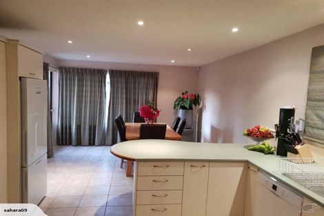 Photo of property in 152 Sawyers Arms Road, Northcote, Christchurch, 8052