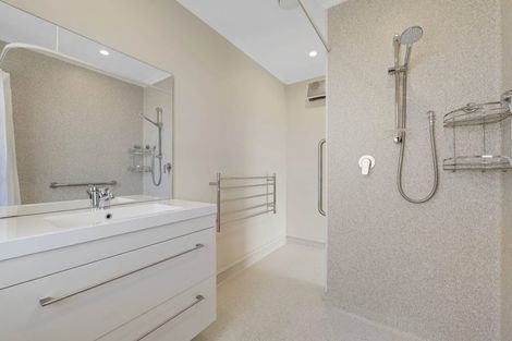 Photo of property in 223 Huatoki Street, Upper Vogeltown, New Plymouth, 4310