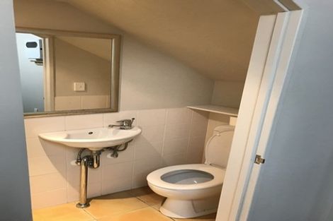 Photo of property in 18/266 Shirley Road, Papatoetoe, Auckland, 2025