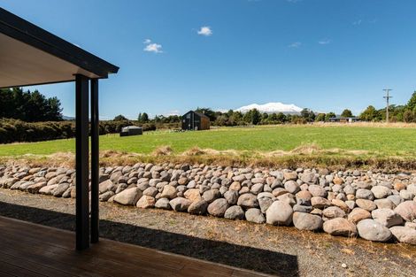 Photo of property in 177 Matapuna Road, Horopito, Raetihi, 4696