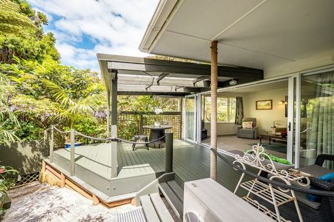 Photo of property in 55 Kings Road, Paihia, 0200