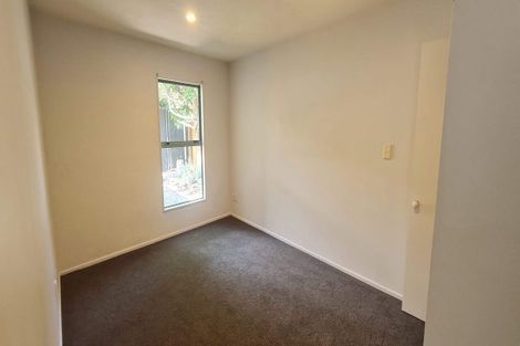 Photo of property in 63 Centennial Avenue, Arrowtown, 9302