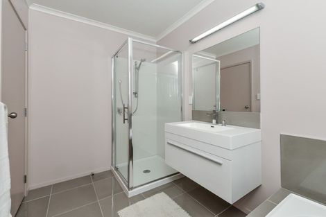 Photo of property in 8a Bolmuir Road, Forest Lake, Hamilton, 3200