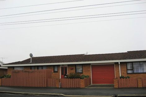 Photo of property in 5a Market Street, Saint Kilda, Dunedin, 9012