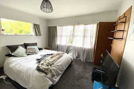 Photo of property in 52 Hendon Road, Fairview Downs, Hamilton, 3214