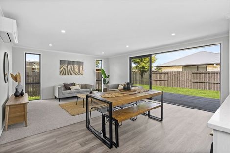 Photo of property in 5a Upper Kingsley Street, Leamington, Cambridge, 3432