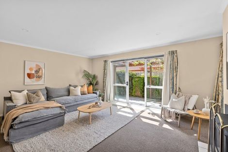 Photo of property in 14 Cayman Close, Shirley, Christchurch, 8052