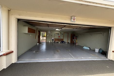 Photo of property in 30 Brownville Crescent, Maori Hill, Dunedin, 9010