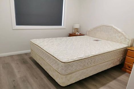 Photo of property in 3 Haku Road, Flat Bush, Auckland, 2019