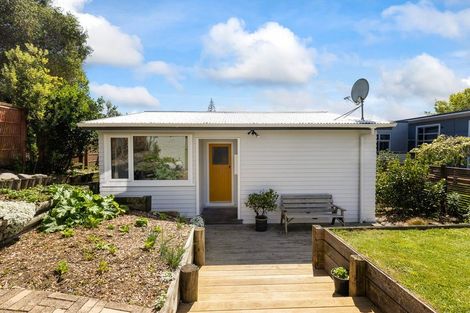 Photo of property in 21b Jeep Road, Raumati South, Paraparaumu, 5032