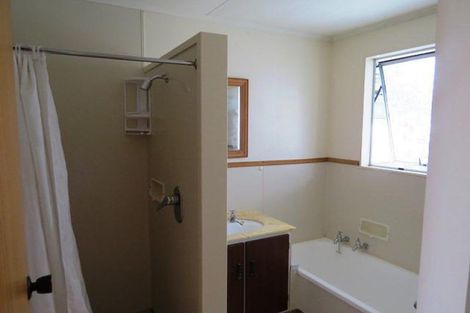 Photo of property in 24 Trimble Place, Bell Block, New Plymouth, 4312