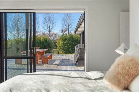 Photo of property in 6 Hadfield Road, Peka Peka, Waikanae, 5391