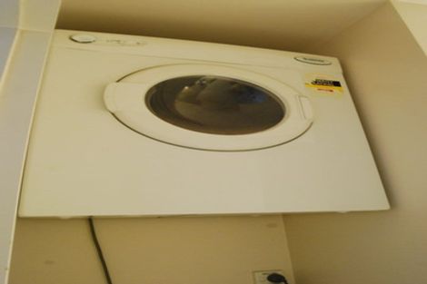 Photo of property in St Peters Apartments, 8c/192 Willis Street, Te Aro, Wellington, 6011