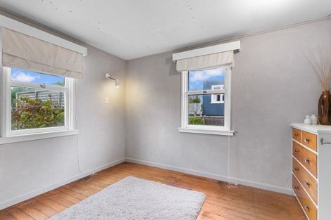 Photo of property in 86 Rua Avenue, Waitarere Beach, Levin, 5510