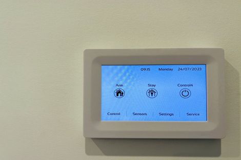 Photo of property in 34 Kea Road, Silverdale, 0932