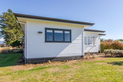 Photo of property in 1092 Ashcott Road, Ashley Clinton, Takapau, 4288