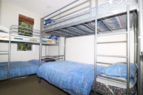 Photo of property in 52 Mako Avenue, Whiritoa, Whangamata, 3691