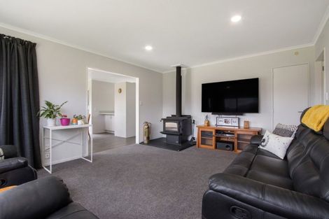 Photo of property in 19 Henry Road, Katikati, 3129