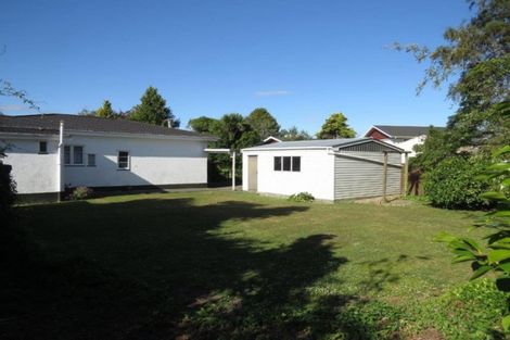 Photo of property in 15 Tui Street, Pahiatua, 4910
