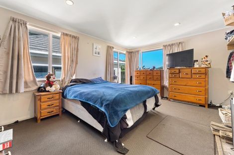 Photo of property in 59a Govett Avenue, Frankleigh Park, New Plymouth, 4310