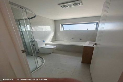 Photo of property in 35 Kaapehu Street, Karaka, 2578