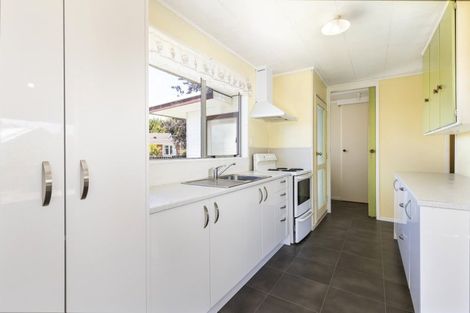 Photo of property in 5 Saul Lane, Springlands, Blenheim, 7201