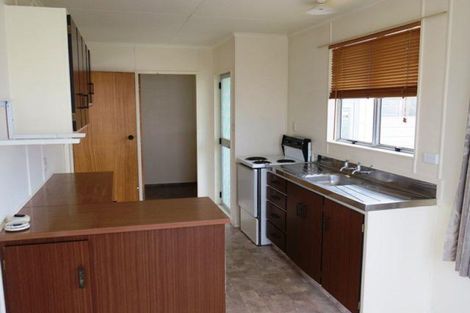 Photo of property in 24 Trimble Place, Bell Block, New Plymouth, 4312