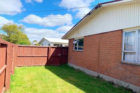Photo of property in 1/11 Angela Street, Upper Riccarton, Christchurch, 8041