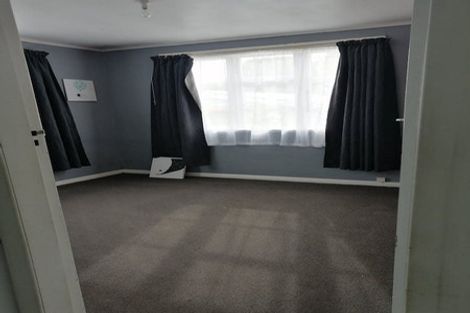 Photo of property in 2/2072 Alexandra Street, Te Awamutu, 3800