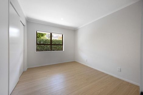 Photo of property in 1/1a Bledisloe Street, Cockle Bay, Auckland, 2014