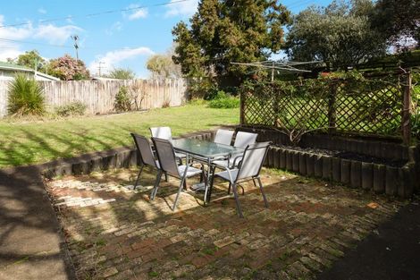 Photo of property in 362 Saint Marys Avenue, Te Awamutu, 3800