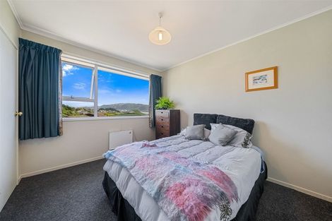 Photo of property in 11 Tweed Road, Papakowhai, Porirua, 5024