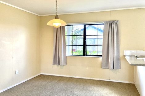Photo of property in 2/76 Frank Nobilo Drive, Golflands, Auckland, 2013