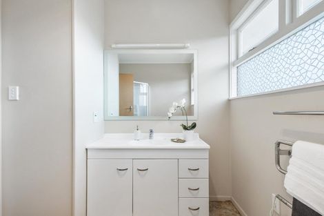 Photo of property in 31 Rata Street, Matamata, 3400