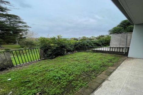 Photo of property in 42/21 Armoy Drive, East Tamaki, Auckland, 2016
