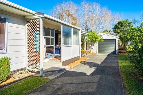 Photo of property in 117 Oakura Road, Oakura, Hikurangi, 0184