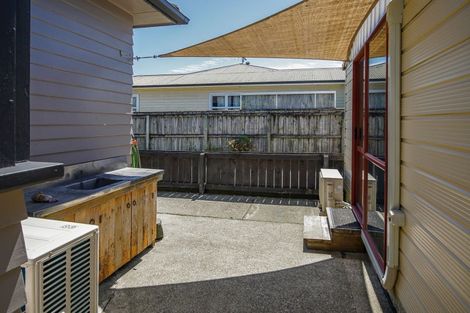 Photo of property in 23 Elizabeth Street, Richmond, 7020